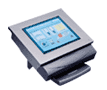 POS, Kiosk panel computer / Computadora tipo panel para Punto de Venta y kioscos